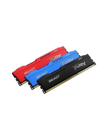Kingston ValueRAM 8GB 1866MHZ DDR3... Kingston ValueRAM 8GB 1866MHZ DDR3...