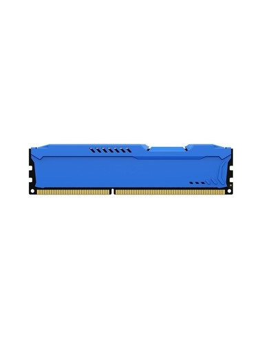 Kingston ValueRAM 8GB 1866MHZ DDR3... Kingston ValueRAM 8GB 1866MHZ DDR3...