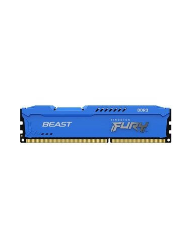 Kingston ValueRAM 8GB 1866MHZ DDR3... Kingston ValueRAM 8GB 1866MHZ DDR3...