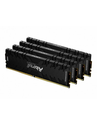 Kingston ValueRAM 64GB 3600MHz DDR4...