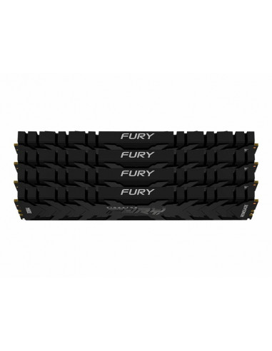 Kingston ValueRAM 64GB 3600MHz DDR4...