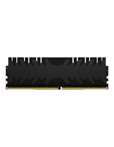 Kingston ValueRAM 64GB 3600MHz DDR4...