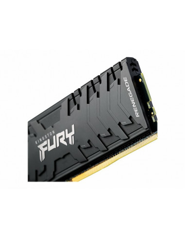 Kingston ValueRAM 64GB 3600MHz DDR4...