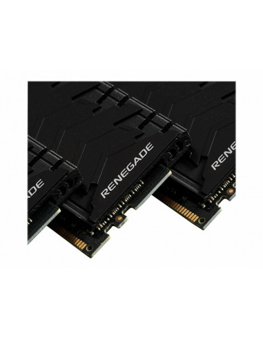 Kingston ValueRAM 64GB 3600MHz DDR4...