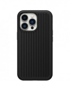 Otterbox Easy Grip Gaming...