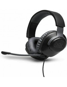 Jbl Gaming Headset Quantum...