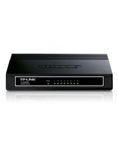 Tp-Link Tl-Sg1008d Switch 8...