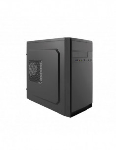 Computador INSYS PowerNet...