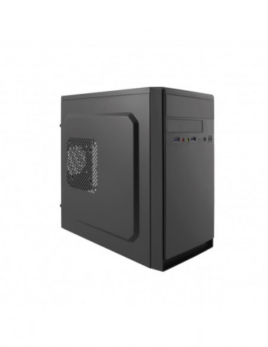 Computador INSYS PowerNet i5-10400...
