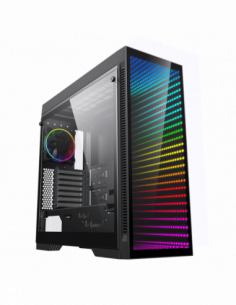 Computador INSYS FORCE...