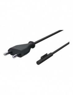 Adaptador Microsoft Surface...