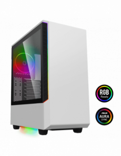 PC Gaming INSYS .FORCE...