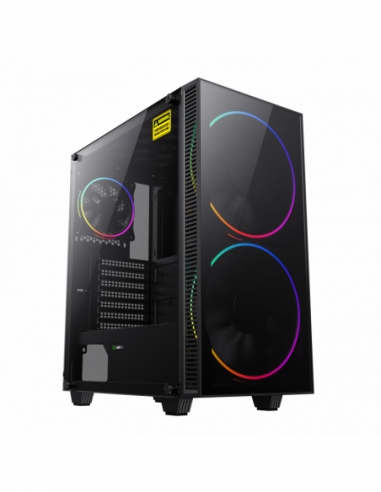 PC Gaming INSYS.FORCE i7-14700, 32GB...