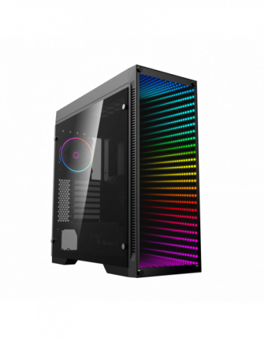 PC Gaming INSYS.FORCE i9-14900F 64GB...