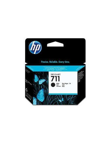 HP 711 original Ink cartridge CZ133A...