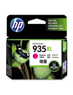 HP 935XL original Ink...