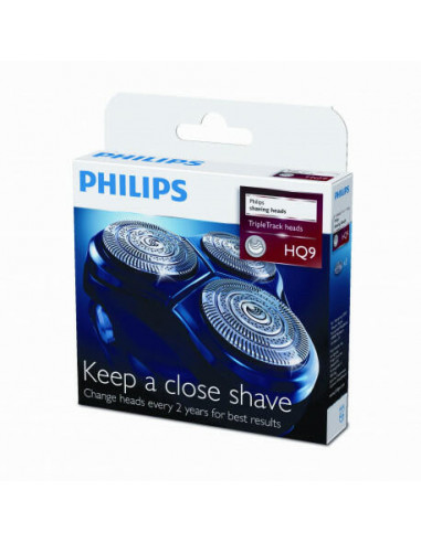 Accesorio Afeitadora Philips HQ9/50... Accesorio Afeitadora Philips HQ9/50...