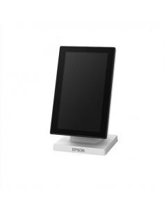 Dm-D70 (210): Usb Customer...