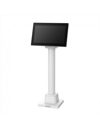 Dm-D70 (210): Usb Customer  Mntr...