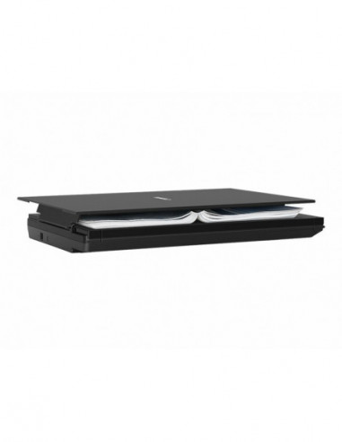 Canon CanoScan LiDE 300 - scanner...