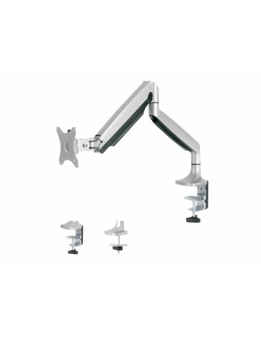 Neomounts Neomounts Desk Mount...