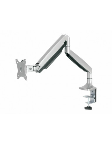 Neomounts Neomounts Desk Mount...
