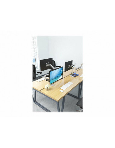 Neomounts Neomounts Desk Mount...