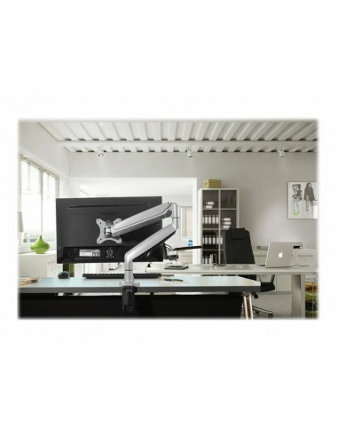 Neomounts Neomounts Desk Mount...