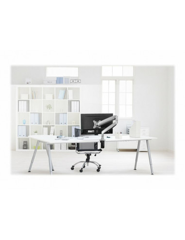 Neomounts Neomounts Desk Mount...