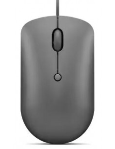 Lenovo Rato 540 USB-C...