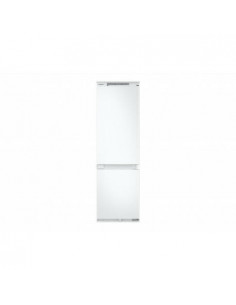 Samsung - Combinado...