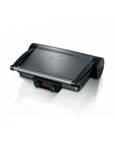 Bosch - Grelhador de Placas...