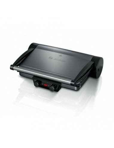Bosch - Grelhador de Placas TCG4215