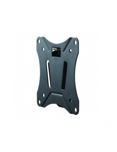 Wall Mount 10-30IN Fixed  Wall...