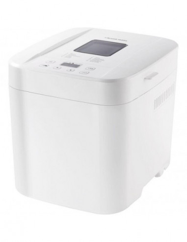 Aparelho Russell Hobbs 27260-56 Weiss