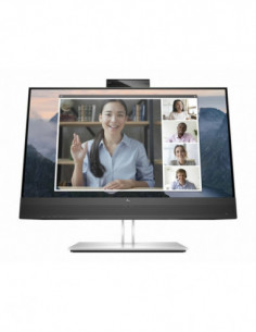 HP E24mv G4 Conferencing...