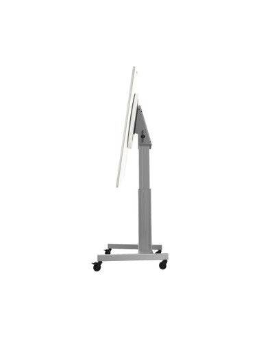 Neomounts Motorised Trolley For...