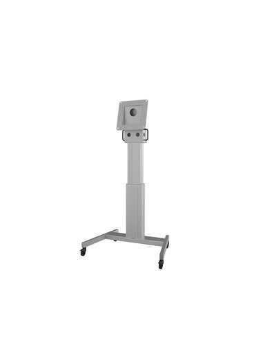 Neomounts Motorised Trolley For...