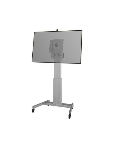 Neomounts Motorised Trolley For...