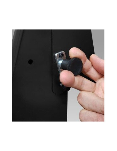 Neomounts Motorised Trolley For...