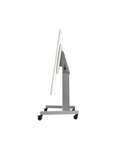 Neomounts Motorised Trolley For...