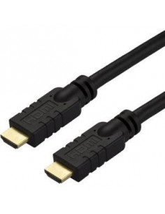 HDMI Cable - Active 4K 60Hz...