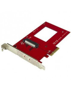 Controladora StarTech.com...