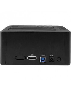 USB 3.0/eSATA HDD/SSD...