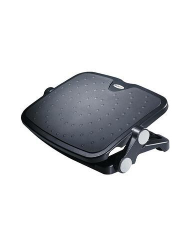 Descanso de Pés StarTech.com FTRST1 -...