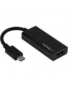 StarTech.com USB-C to HDMI...