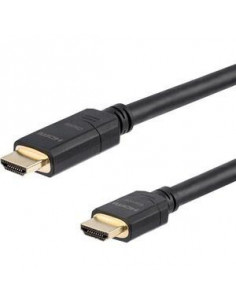 20m 65ft Active HDMI Cable M/M