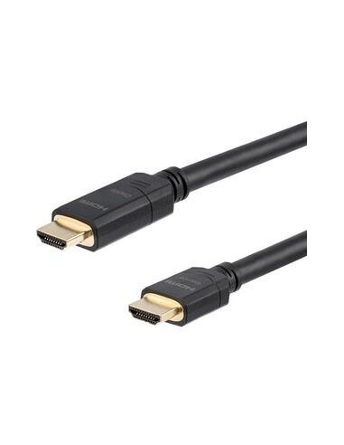 20m 65ft Active HDMI Cable M/M