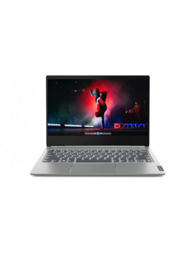 Portátil Lenovo Thinkpad X270 13.3"...