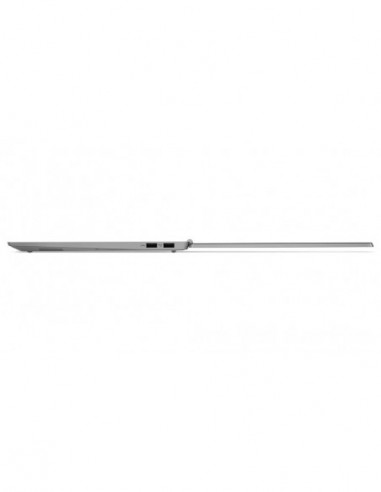 Portátil Lenovo Thinkpad X270 13.3"...